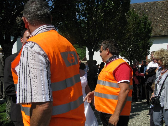 ../Images/Hochzeit 7590.jpg